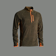 BJORN FLIS - L/XL