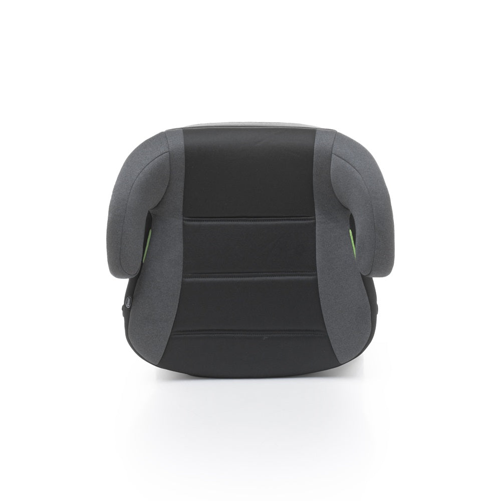 4BABY autosjedalica Boost Cup graphite