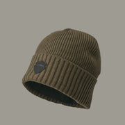 TOPLA KAPA S WIND STOP FUNKCIJOM BUK - L/XL