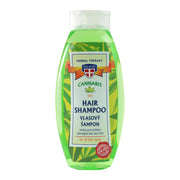 Šampon od konoplje 500ml.