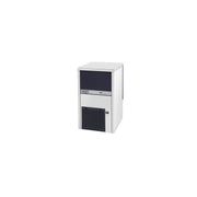 Ledomat pune kocke CB249WHC