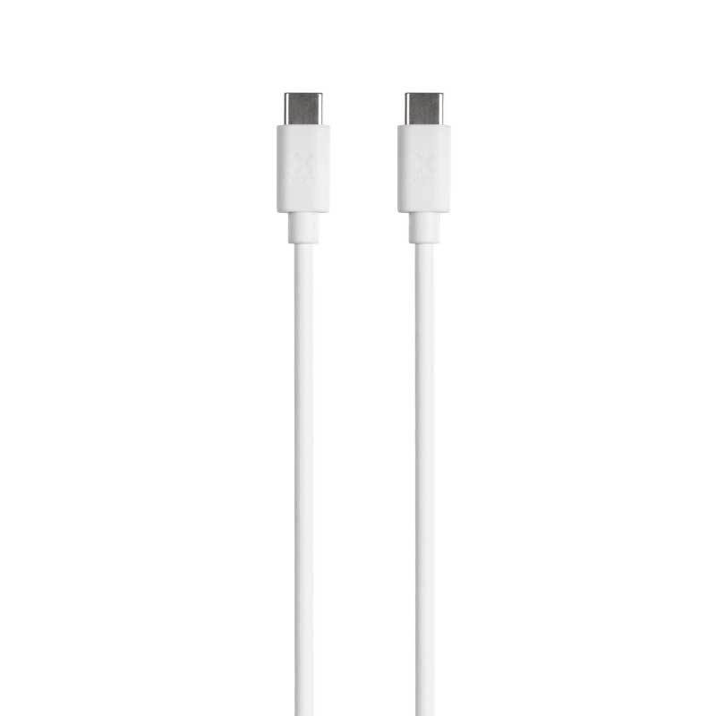 Xtorm Essential USB-C PD 3.1 Cable 240W 1.5m