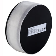 Filter Airkos PRSL