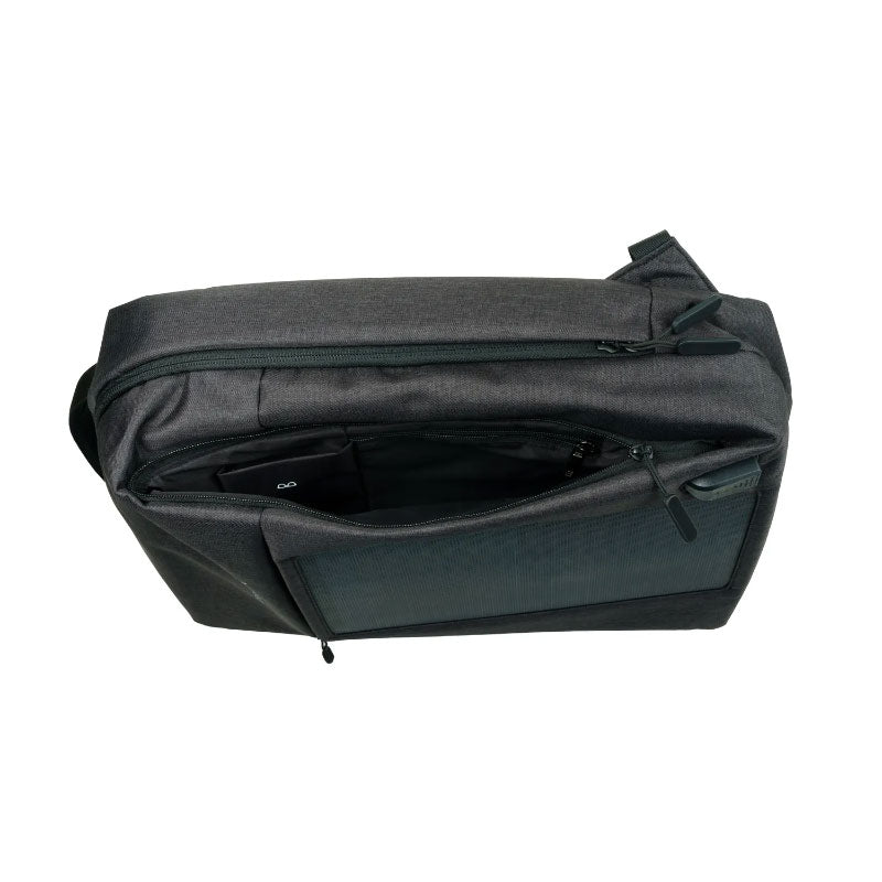 CROSSIO SolarBag SNAPPY – solarni ruksak