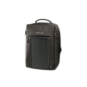 CROSSIO SolarBag SNAPPY – solarni ruksak