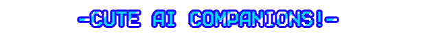 Genopanic (PC - Steam)