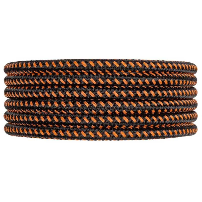 Xtorm Xtreme USB to Lightning cable 1,5m