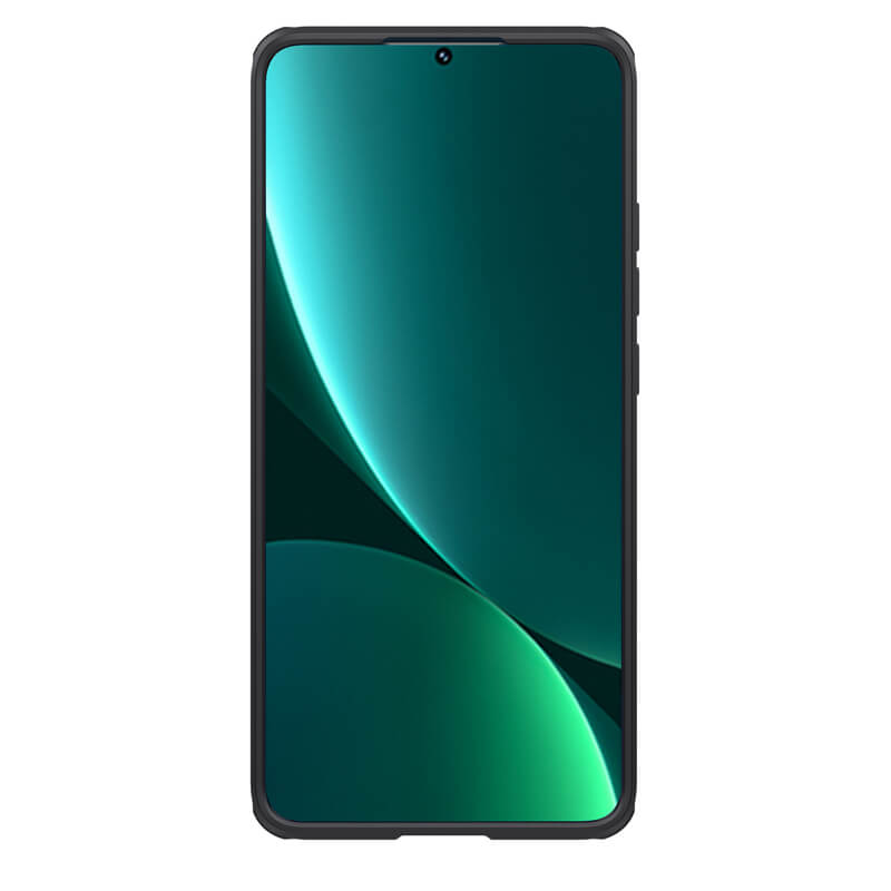 NILLKIN CAMSHIELD PRO KRYT PRO XIAOMI 12 PRO