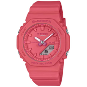 RUČNI SAT CASIO GMA-P2100-4AER