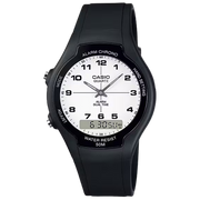 RUČNI SAT CASIO AW-90H-7BVDF