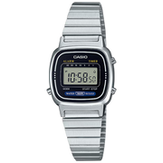 RUČNI SAT CASIO LA670WEA-1EF
