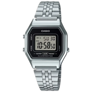 RUČNI SAT CASIO LA680WEA-1EF