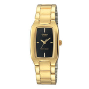 RUČNI SAT CASIO LTP-1165N-1CRDF