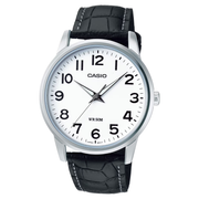 RUČNI SAT CASIO LTP-1303L-7BVDF