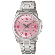 RUČNI SAT CASIO LTP-1314D-5AVDF