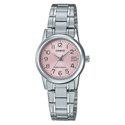 RUČNI SAT CASIO LTP-V002D-4BUDF