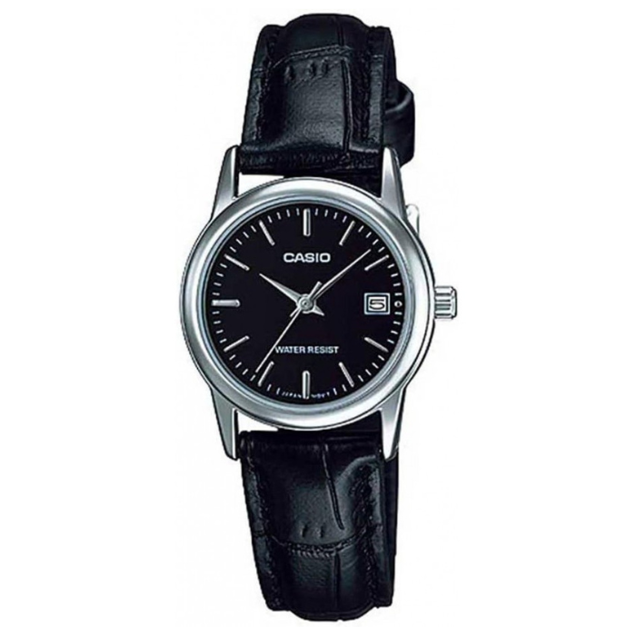 RUČNI SAT CASIO LTP-V002L-1AUDF