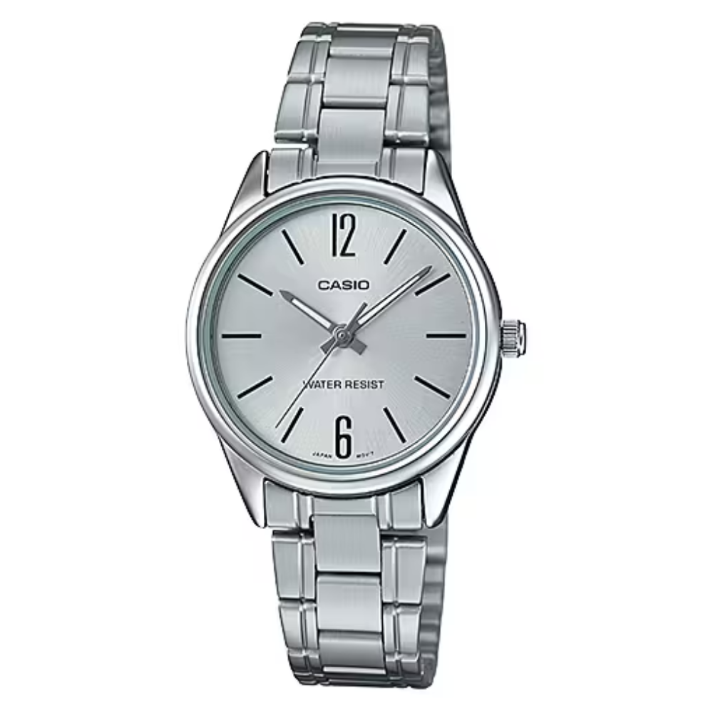 RUČNI SAT CASIO LTP-V005D-7BUDF