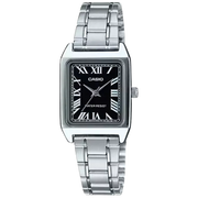 RUČNI SAT CASIO LTP-V007D-1BUDF