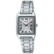 RUČNI SAT CASIO LTP-V007D-7BUDF