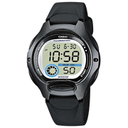 RUČNI SAT CASIO LW-200-1BVDF