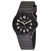 RUČNI SAT CASIO MQ-71-1BDF