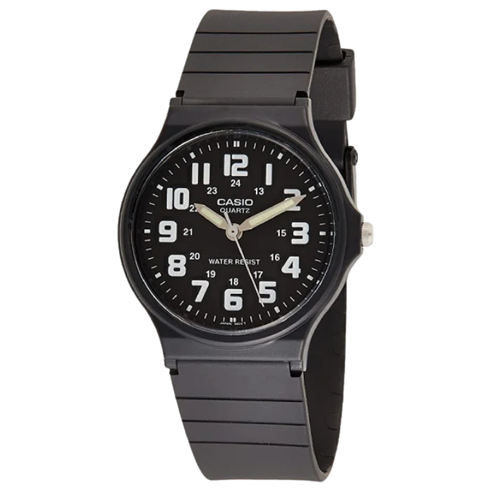 RUČNI SAT CASIO MQ-71 - 1BDF