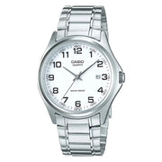 RUČNI SAT CASIO MTP-1183A-7BDF
