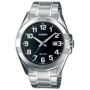 RUČNI SAT CASIO MTP-1308D-1BVDF