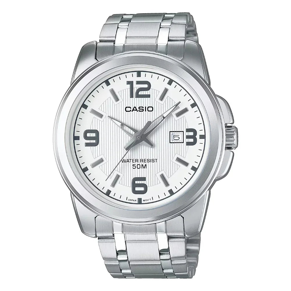 RUČNI SAT CASIO MTP-1314D-7AVDF