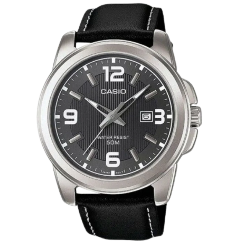 RUČNI SAT CASIO MTP-1314L-8AVDF