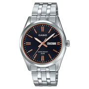 RUČNI SAT CASIO MTP-1335D-1AVDF