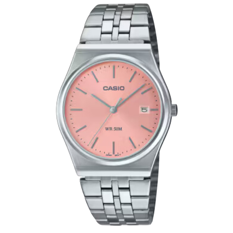 RUČNI SAT CASIO MTP-B145D-4AVEF