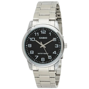 RUČNI SAT CASIO MTP-V001D-1BUDF