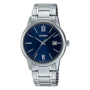 RUČNI SAT CASIO MTP-V002D-2B3UDF