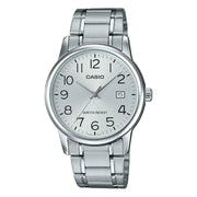 RUČNI SAT CASIO MTP-V002D-7BUDF