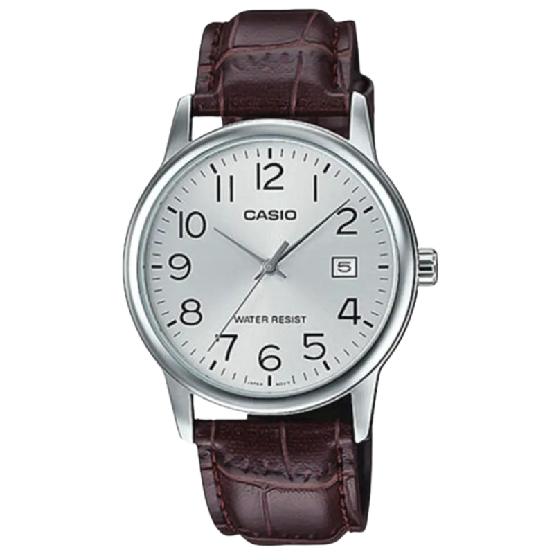 RUČNI SAT CASIO MTP-V002L-7B2UDF
