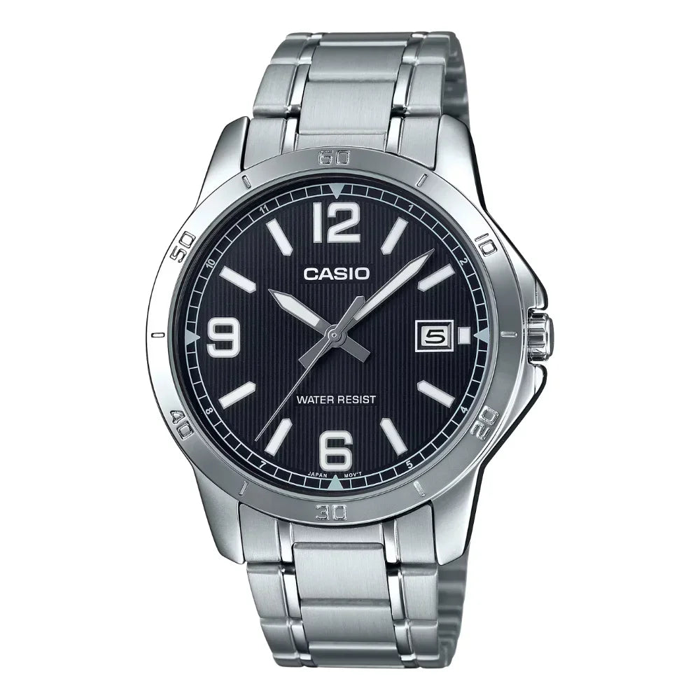 RUČNI SAT CASIO MTP-V004D-1B2UDF