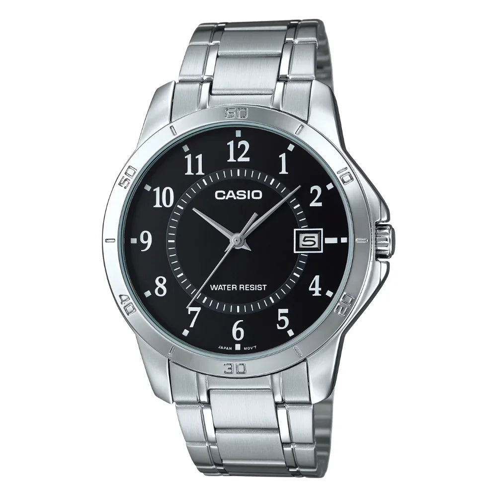 RUČNI SAT CASIO MTP-V004D-1BUDF