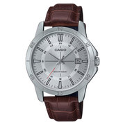 RUČNI SAT CASIO MTP-V004L-7CUDF