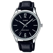RUČNI SAT CASIO MTP-V005L-1BUDF