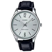 RUČNI SAT CASIO MTP-V005L-7BUDF