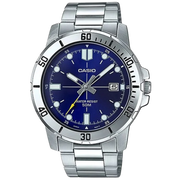 RUČNI SAT CASIO MTP-VD01D-2EVUDF