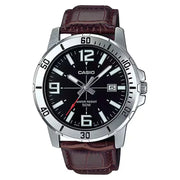 RUČNI SAT CASIO MTP-VD01L-1BVUDF
