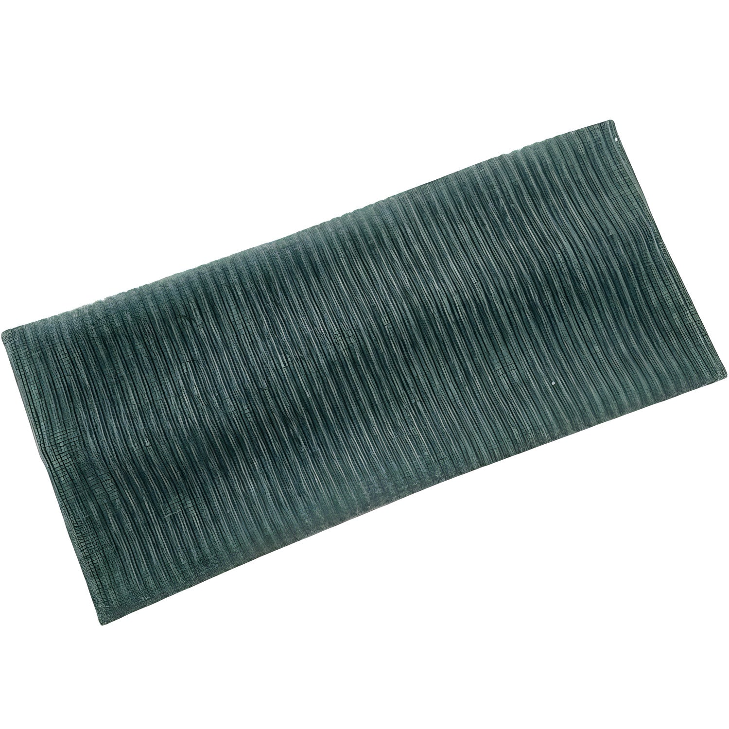 Traka za glavu ZU - Zelena KP39464