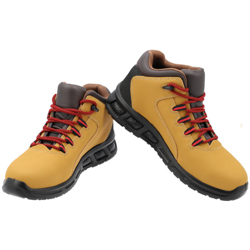 Cipela radna Ticat - 45