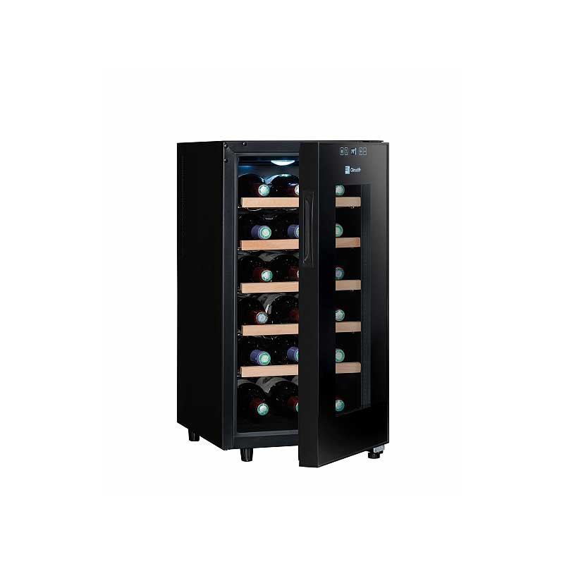Climadiff CC18 Vinski hladnjak