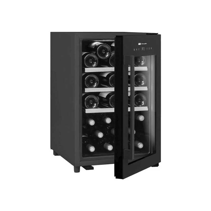 Climadiff CLS35B1 Vinski hladnjak
