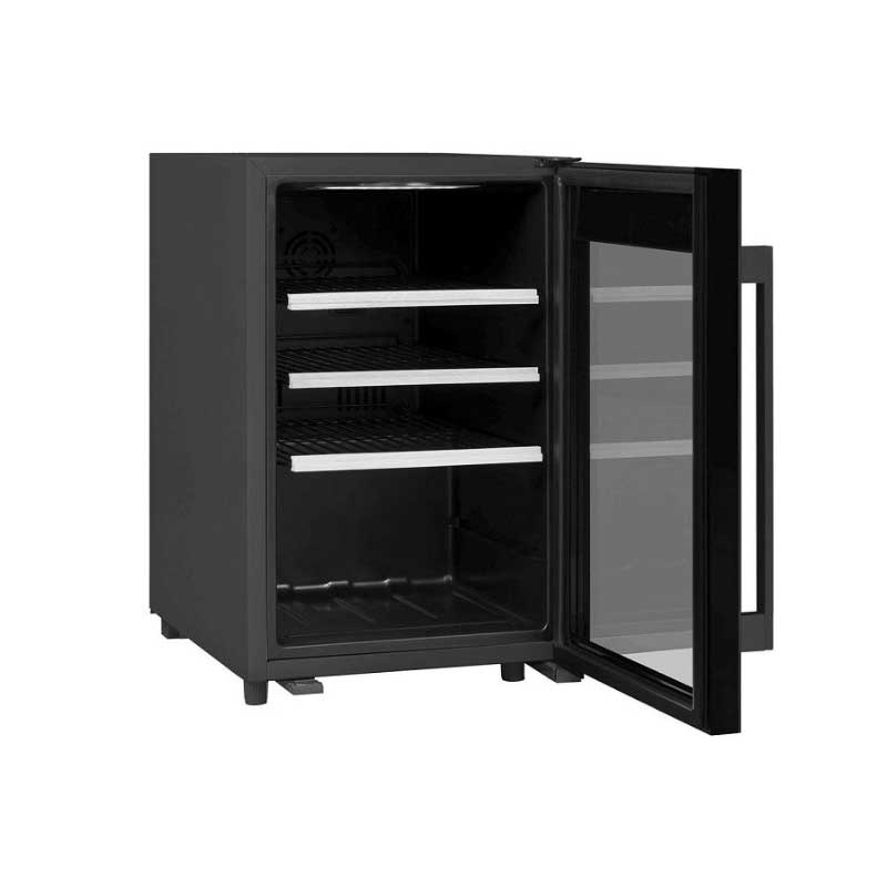 Climadiff CLS35B1 Vinski hladnjak