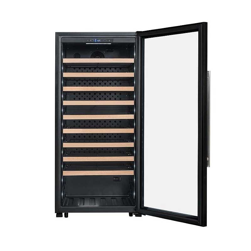 Climadiff CPF100B1 Vinski hladnjak